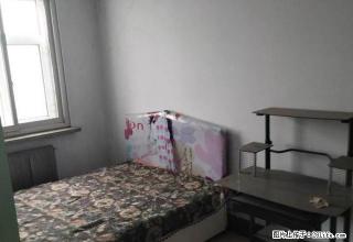 胜利小区 5楼 简装修 88平米 两室一大厅 - 兴安盟28生活网 xam.28life.com