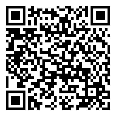 移动端二维码 - 恒大绿洲新房出租，就是干净 - 兴安盟分类信息 - 兴安盟28生活网 xam.28life.com