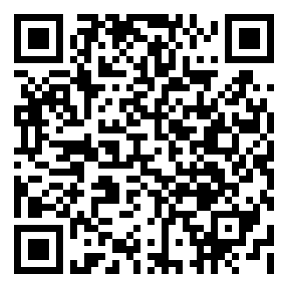 移动端二维码 - 恒大绿洲新房出租，就是干净 - 兴安盟分类信息 - 兴安盟28生活网 xam.28life.com