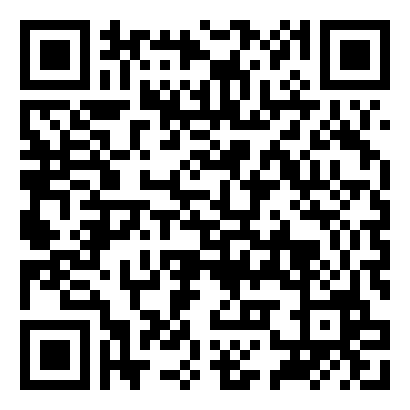 移动端二维码 - 金街南门东南角水木园小区 1室1厅1卫 - 兴安盟分类信息 - 兴安盟28生活网 xam.28life.com