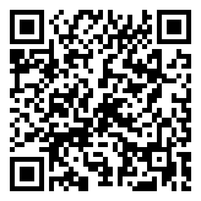 移动端二维码 - 金街南门东南角水木园小区 1室1厅1卫 - 兴安盟分类信息 - 兴安盟28生活网 xam.28life.com