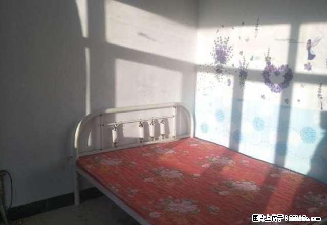 (单间出租)拎包入住 家里设备齐全 随时入住 可以讲价 - 房屋出租 - 房屋租售 - 兴安盟分类信息 - 兴安盟28生活网 xam.28life.com