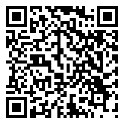 移动端二维码 - (单间出租)拎包入住 家里设备齐全 随时入住 可以讲价 - 兴安盟分类信息 - 兴安盟28生活网 xam.28life.com