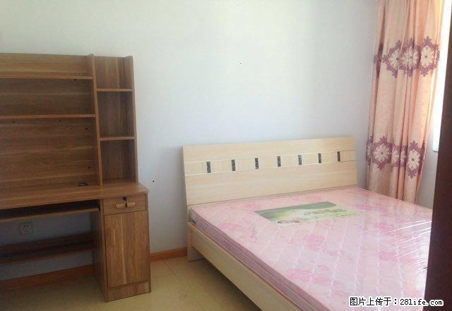 (单间出租)五中南盛泽园 4室1厅 次卧 - 房屋出租 - 房屋租售 - 兴安盟分类信息 - 兴安盟28生活网 xam.28life.com