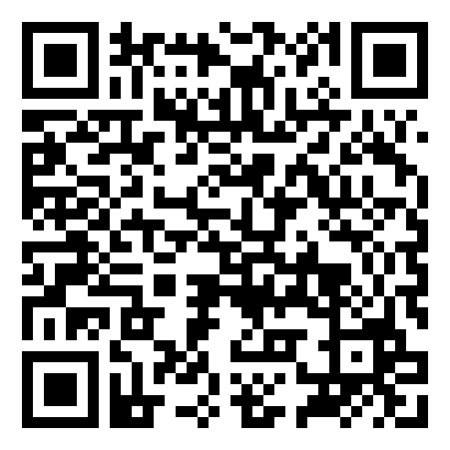 移动端二维码 - 四个公寓打通了，宽敞明亮。四个适合办公，开设舞蹈才艺班 - 兴安盟分类信息 - 兴安盟28生活网 xam.28life.com