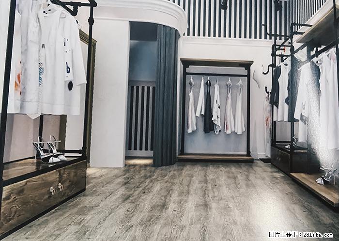 纳米级金刚磨石地坪 - 综合信息 - 其他综合 - 兴安盟分类信息 - 兴安盟28生活网 xam.28life.com