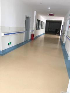 岁末焕新 | 专业地板养护，让您的地面日久常新！ - 兴安盟28生活网 xam.28life.com