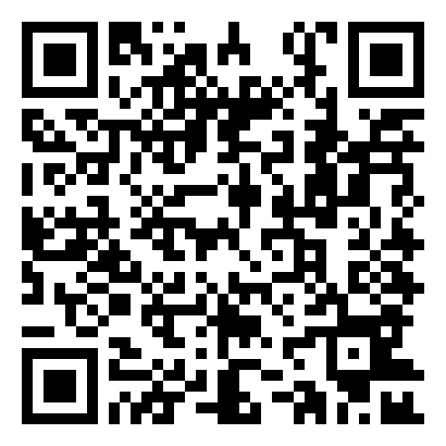 移动端二维码 - 纳米级金刚磨石地坪 - 兴安盟分类信息 - 兴安盟28生活网 xam.28life.com