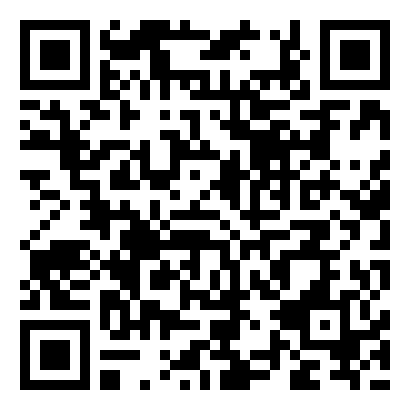 移动端二维码 - 岁末焕新 | 专业地板养护，让您的地面日久常新！ - 兴安盟分类信息 - 兴安盟28生活网 xam.28life.com