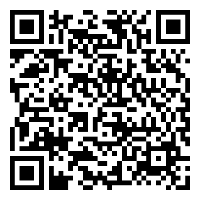 移动端二维码 - 《王牌6》强捧新人，关晓彤惨成背景板，沈腾借机抱不平？ - 兴安盟生活社区 - 兴安盟28生活网 xam.28life.com