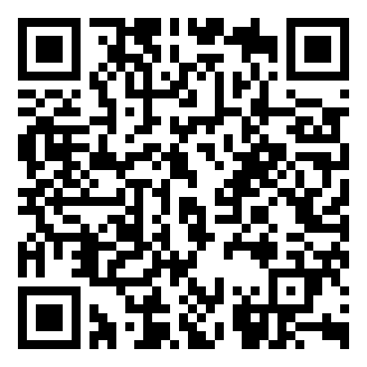 移动端二维码 - 建筑资质转让需要注意的问题 - 兴安盟生活社区 - 兴安盟28生活网 xam.28life.com