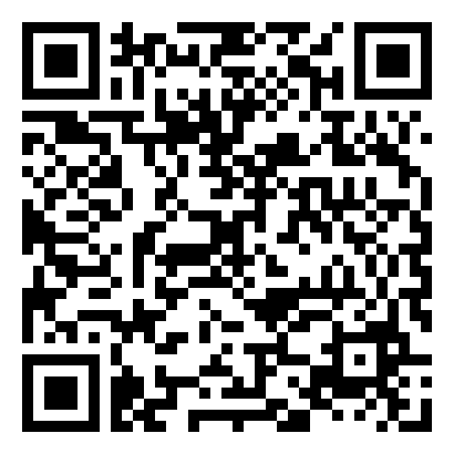 移动端二维码 - 司藤：剧中的秦放比原著中的他幸福多了；这个动作说明秦放心疼了 - 兴安盟生活社区 - 兴安盟28生活网 xam.28life.com