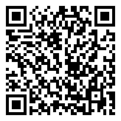 移动端二维码 - 42岁因癌离世，冯小刚为他清巨债，葛优帮养儿子，今妻净赚20 - 兴安盟生活社区 - 兴安盟28生活网 xam.28life.com