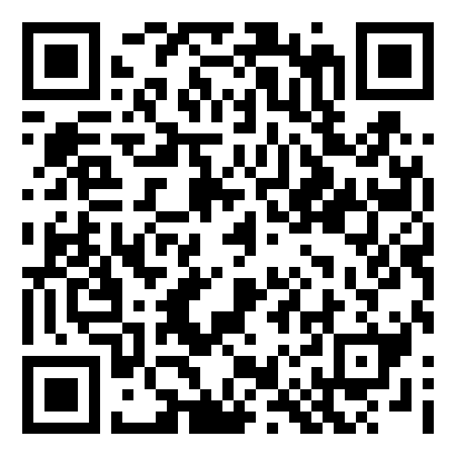 移动端二维码 - 贝克汉姆女儿体型猛涨，身高已达爸爸肩膀，近照发福胳膊粗壮 - 兴安盟生活社区 - 兴安盟28生活网 xam.28life.com