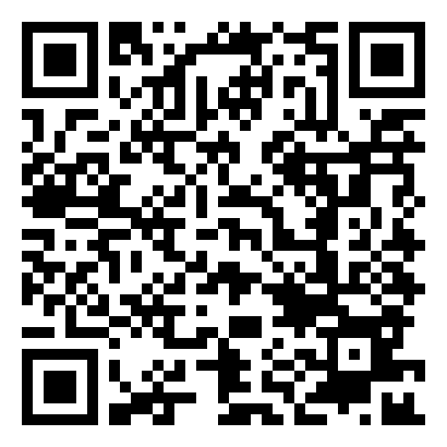 移动端二维码 - 张子枫将有四部电影上映，表现超关晓彤等童星，或成周冬雨接班人 - 兴安盟生活社区 - 兴安盟28生活网 xam.28life.com