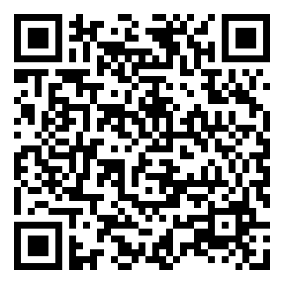 移动端二维码 - 41岁胡杏儿官宣三胎生子，四位男神守护，最幸福妈妈？ 文章来 - 兴安盟生活社区 - 兴安盟28生活网 xam.28life.com