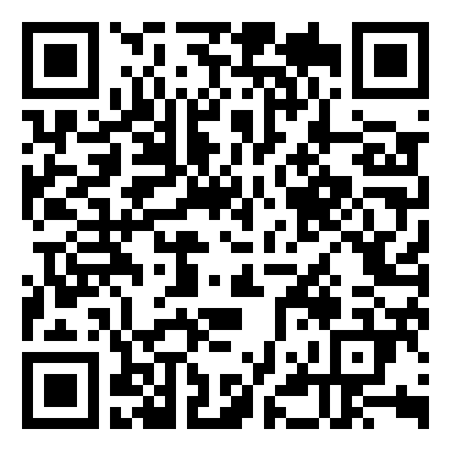 移动端二维码 - 大衣哥女儿戴戒指炫耀，疑似订婚成功，还剪了一个漂亮的发型 - 兴安盟生活社区 - 兴安盟28生活网 xam.28life.com