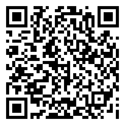 移动端二维码 - 端水大师上线！白敬亭发文告别邢克垒徐坦，演技代入感强网友不舍 - 兴安盟生活社区 - 兴安盟28生活网 xam.28life.com