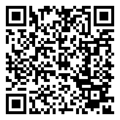 移动端二维码 - 龚俊录《极挑》从九楼高空索降，雷佳音：又多了一百万粉丝！ - 兴安盟生活社区 - 兴安盟28生活网 xam.28life.com