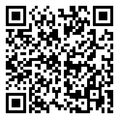 移动端二维码 - 演员黑子晒和四个姐姐合照，一家人长相差别大，家中装修简陋朴素 - 兴安盟生活社区 - 兴安盟28生活网 xam.28life.com