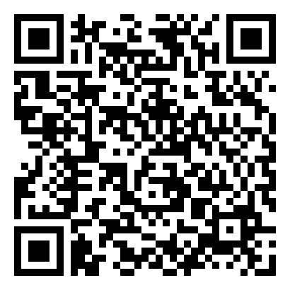 移动端二维码 - 踏入影视圈？丁真被曝客串喜剧电影，主演之一为杨超越 - 兴安盟生活社区 - 兴安盟28生活网 xam.28life.com