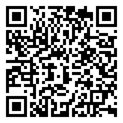 移动端二维码 - 42岁李晨“扮嫩”演17岁少年，违和感满满，郑恺听了想打人 - 兴安盟生活社区 - 兴安盟28生活网 xam.28life.com