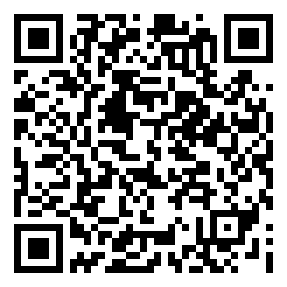 移动端二维码 - 肖战古装侧颜彰显优越感，与任敏同框，2人身高差有点萌 - 兴安盟生活社区 - 兴安盟28生活网 xam.28life.com