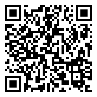 移动端二维码 - 张小斐走红后太高调，佩戴百万珠宝，35岁完成逆袭！ - 兴安盟生活社区 - 兴安盟28生活网 xam.28life.com