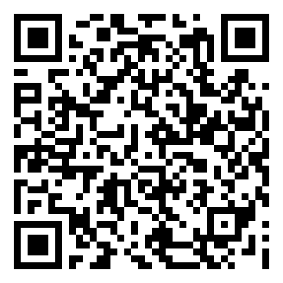 移动端二维码 - 《街舞4》导师名单曝光，大部分是老成员，刘宪华的到来很是惊喜 - 兴安盟生活社区 - 兴安盟28生活网 xam.28life.com