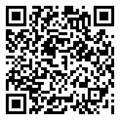 移动端二维码 - 北大学霸的人生智慧:录《向往5》翻鸡窝做板凳,何炅黄磊齐点赞 - 兴安盟生活社区 - 兴安盟28生活网 xam.28life.com