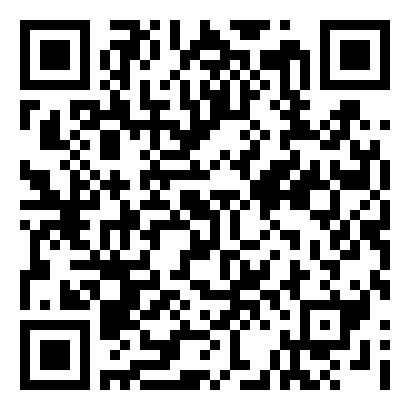 移动端二维码 - 《向往》图书馆开业，看到张子枫在牌子上画的画，才知她有多美好 - 兴安盟生活社区 - 兴安盟28生活网 xam.28life.com