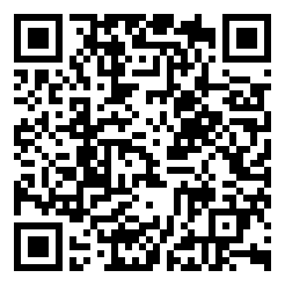 移动端二维码 - 王力宏晒与吴彦祖合影，刮胡子后变年轻太多，两人颜值爆表超养眼 - 兴安盟生活社区 - 兴安盟28生活网 xam.28life.com