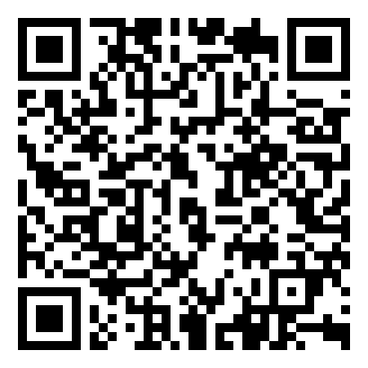 移动端二维码 - 【东莞市威萨电子科技有限公司】公司直招：外贸业务、仓管员、跟单文员、普工 - 兴安盟生活社区 - 兴安盟28生活网 xam.28life.com