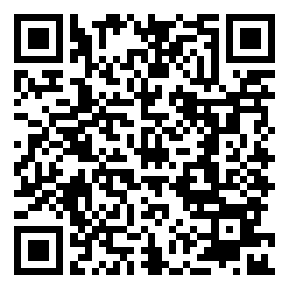 移动端二维码 - 上海国企养老院，星级酒店环境，招聘养老护工 - 兴安盟生活社区 - 兴安盟28生活网 xam.28life.com