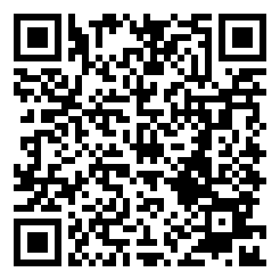 移动端二维码 - 【招聘】产康师 - 兴安盟生活社区 - 兴安盟28生活网 xam.28life.com