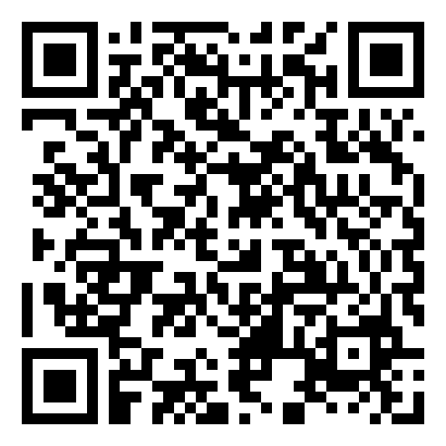 移动端二维码 - 长痘?瘙痒?干燥?泛红?让【姬存希】来治愈你 - 兴安盟生活社区 - 兴安盟28生活网 xam.28life.com