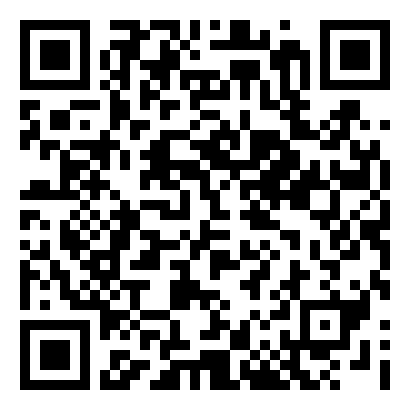 移动端二维码 - 【姬存希】旅行神器,五一爆款好物分享让你畅享小长假 - 兴安盟生活社区 - 兴安盟28生活网 xam.28life.com