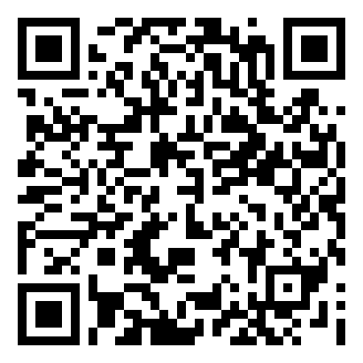 移动端二维码 - 【姬存希】套餐推荐： 清洁+洗护+防晒+晒后修复 六款产品 vip价格625 - 兴安盟生活社区 - 兴安盟28生活网 xam.28life.com