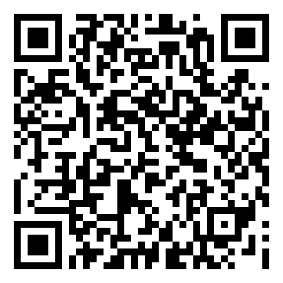 移动端二维码 - 【姬存希】九件套，特价促销，欢迎新客户试用，老客户优惠购，原价138元，今天只要30元 - 兴安盟生活社区 - 兴安盟28生活网 xam.28life.com