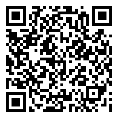 移动端二维码 - 【姬存希】春季美肤套餐一 六样产品，现团购VIP价，包邮到家 - 兴安盟生活社区 - 兴安盟28生活网 xam.28life.com