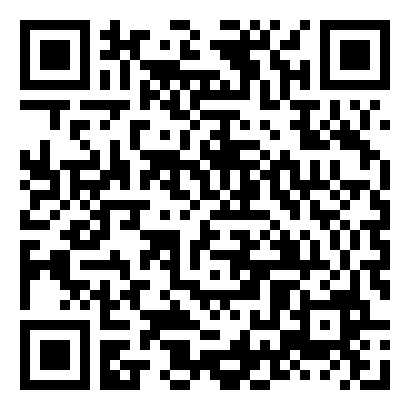 移动端二维码 - 如何单独清理微信朋友圈的缓存,而不伤及并保留所有聊天记录? - 兴安盟生活社区 - 兴安盟28生活网 xam.28life.com