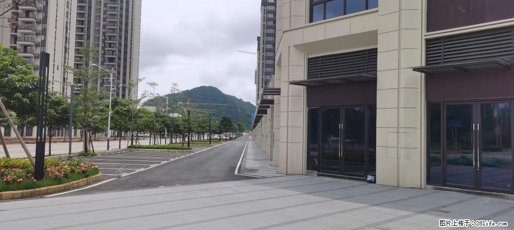 【广西三象建筑安装工程有限公司】绿地东盟大学城 grc构件 4个地块,施工周期两年 - 新手上路 - 兴安盟生活社区 - 兴安盟28生活网 xam.28life.com