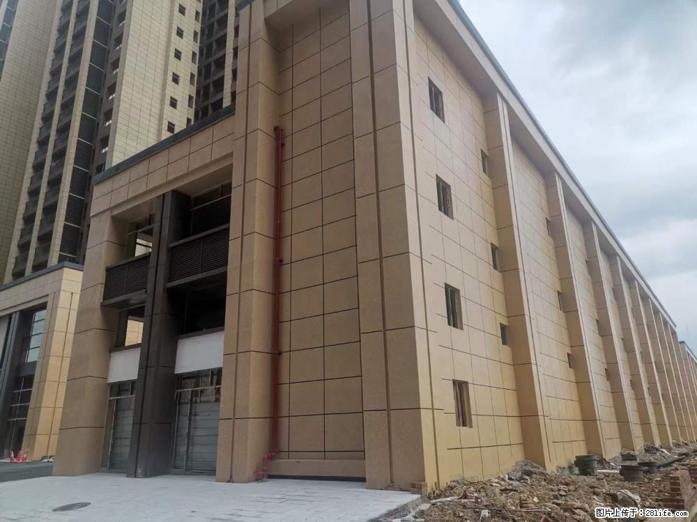 【广西三象建筑安装工程有限公司】外墙涂料工程 - 新手上路 - 兴安盟生活社区 - 兴安盟28生活网 xam.28life.com