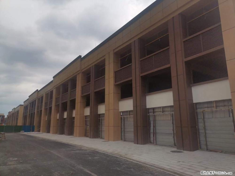 【广西三象建筑安装工程有限公司】外墙涂料工程 - 新手上路 - 兴安盟生活社区 - 兴安盟28生活网 xam.28life.com