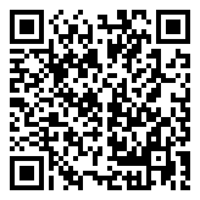移动端二维码 - 【广西三象建筑安装工程有限公司】万象新城项目 - 兴安盟生活社区 - 兴安盟28生活网 xam.28life.com