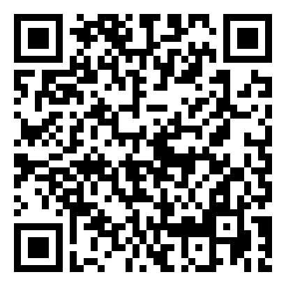 移动端二维码 - 【广西三象建筑安装工程有限公司】绿地东盟大学城 grc构件 4个地块,施工周期两年 - 兴安盟生活社区 - 兴安盟28生活网 xam.28life.com