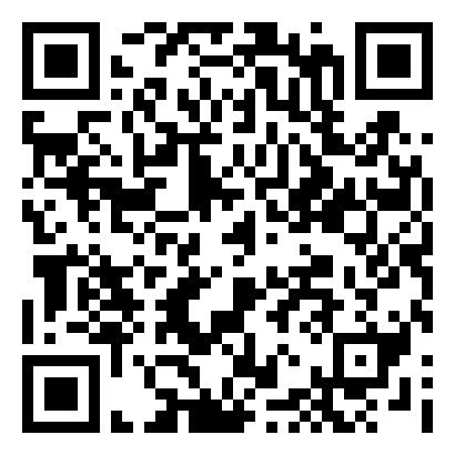 移动端二维码 - 【广西三象建筑安装工程有限公司】外墙涂料工程 - 兴安盟生活社区 - 兴安盟28生活网 xam.28life.com