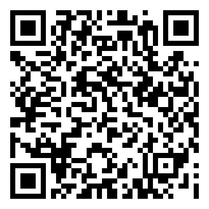 移动端二维码 - 【屈臣氏】官方云店,会员日宠你,满98元包邮到家 - 兴安盟生活社区 - 兴安盟28生活网 xam.28life.com