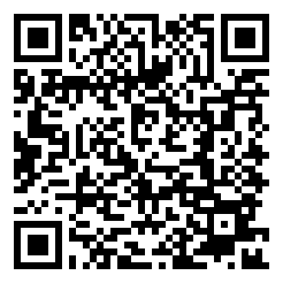 移动端二维码 - 雄安新区 70年大产权 学区房 现房 - 兴安盟生活社区 - 兴安盟28生活网 xam.28life.com