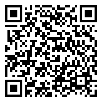 移动端二维码 - 雄安新区 - 兴安盟生活社区 - 兴安盟28生活网 xam.28life.com